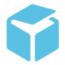 MaximizaIA DevLab